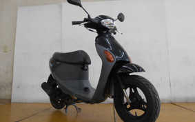 SUZUKI LET's 4 CA41A