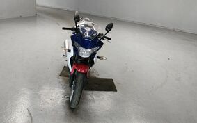 HONDA CBR250R MC41