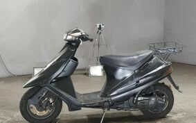 SUZUKI ADDRESS V100 CE11A