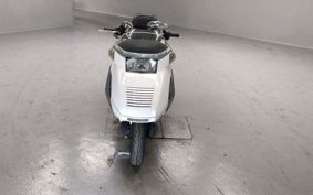 HONDA FUSION MF02