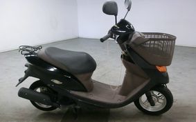 HONDA DIO CESTA AF62