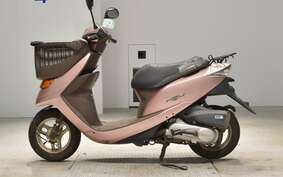 HONDA DIO CESTA GEN 2 AF68