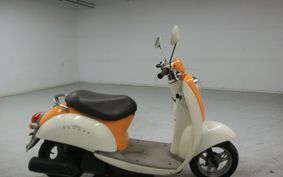 HONDA CREA SCOOPY AF55