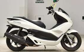 HONDA PCX 150 KF12