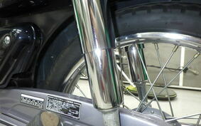 HONDA C100 SUPER CUB HA06