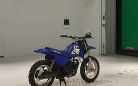 YAMAHA PW50 3PT