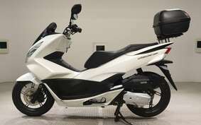 HONDA PCX 150 KF18