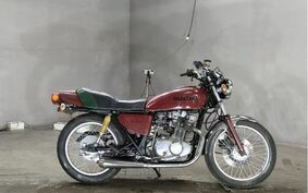 SUZUKI GS400 GS400