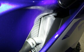 YAMAHA YZF-R3 2020 RH13J