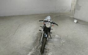 HONDA CB250RS Z MC02