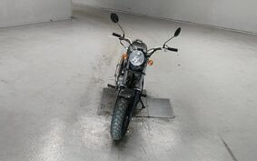 HONDA APE 50 AC16