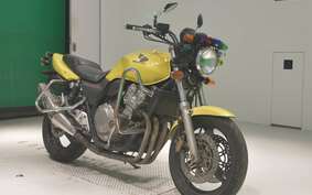 HONDA CB400SF VTEC K NC42