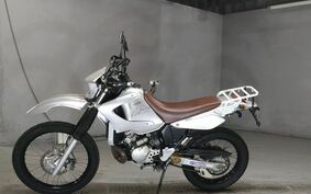 YAMAHA DT230 LANZA 4TP