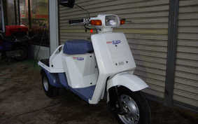 HONDA GYRO UP TA01