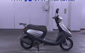 YAMAHA ｼﾞｮｸﾞ-3 SA12J