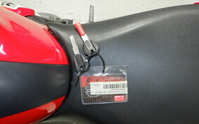 DUCATI MONSTER 696 2009 M500A