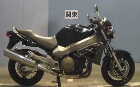 HONDA X11 2000 SC42