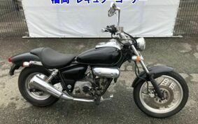 HONDA ﾏｸﾞﾅ50 AC13