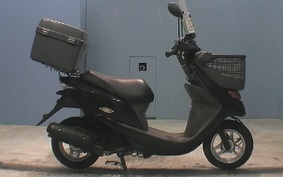 HONDA DIO CESTA GEN 2 AF62