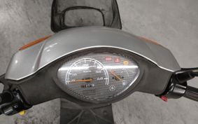 YAMAHA JOG SA36J