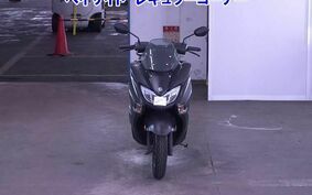 SUZUKI ﾊﾞｰｸﾞﾏﾝ EA11D