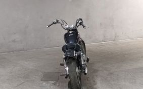 HONDA REBL MC13