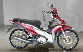 HONDA WAVE 110 NF110TM