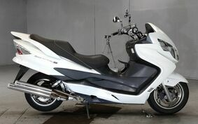 SUZUKI SKYWAVE 250 (Burgman 250) SS Type CJ46A