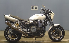 YAMAHA XJR1300 L 2013 RP17J