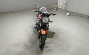 HONDA CB400SF VTEC 2003 NC39