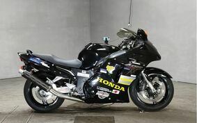 HONDA CBR1100XX 1997 SC35