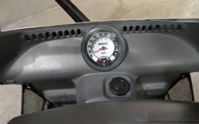 HONDA GYRO TA03