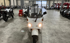 HONDA GYRO CANOPY TA03