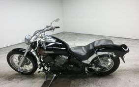 YAMAHA DRAGSTAR 400 1999 4TR