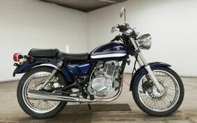 SUZUKI ST250E NJ4AA