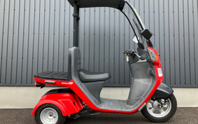 HONDA GYRO CANOPY TA03