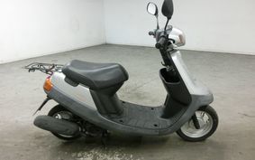 YAMAHA JOG APRIO SA11J