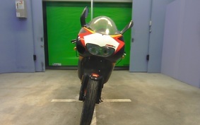 APRILIA RS4 50 SE00