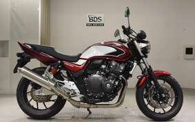 HONDA CB400SF GEN 4 A 2022 NC42