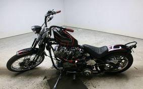 OTHER オートバイ1340cc 2002 AJA1