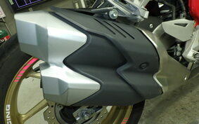 HONDA CBR250RR A MC51