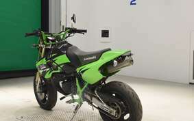 KAWASAKI KSR-2 MX080B