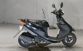 SUZUKI ADDRESS V50 CA44A