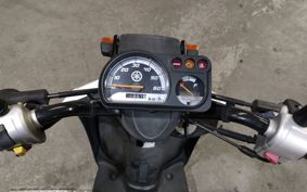 OTHER GEAR UA08J