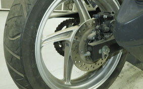 HONDA CBR250R A MC41