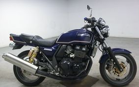 KAWASAKI ZRX-2 2000 ZR400E