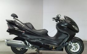 SUZUKI SKYWAVE 250 (Burgman 250) M CJ45A