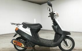 YAMAHA JOG APRIO 4JP