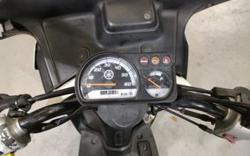 OTHER GEAR UA06J