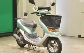 HONDA DIO CESTA AF34